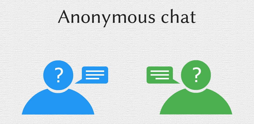 Анонимный чат. Анонимный чат анонимный чат. Анонимус чат. Анонимный чат бот. Анонимный чат тг с девушками