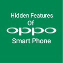 Oppo Colour OS Updates