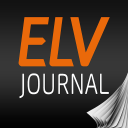 ELVjournal Icon