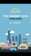 TSC Summit 2018 screenshot 2