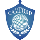 The Camford International School Icon