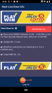 Playwin Jaldi 5 - Lucky Pick screenshot 6