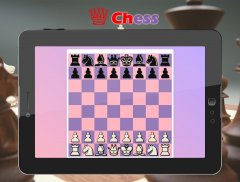 Chess screenshot 5