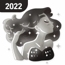 XOXO Stickers - WASticker 2022 Icon