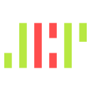 Candlestick Patterns - Forex