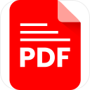 PDF Reader - Image to PDF