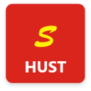 HUST Student - Ứng dụng dành cho sinh viên ĐH BKHN Icon