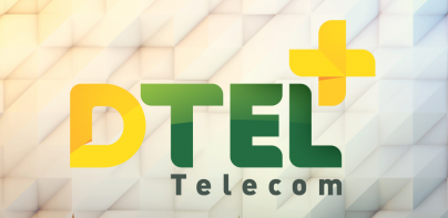 Dtel Telecom