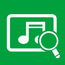 Lyrics Icon