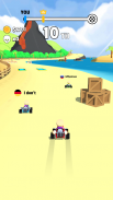 Go Karts! screenshot 11