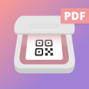 QR Scanner icon