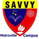 The Savvy School Metroville Campus