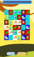 Birds Game Free screenshot 1