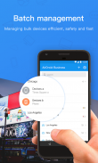 AirDroid Business screenshot 7