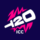 ICC WT20 Cricket