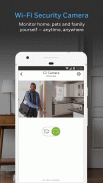 Resideo – Smart Home screenshot 4