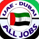 ALL UAE JOBS 🇦🇪 DUBAI JOBS