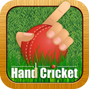 Hand Cricket Game Offline: Ultimate Cricket Fun