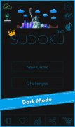 Sudoku King™ - by Ludo King developer screenshot 22