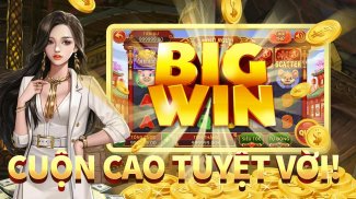 Online Casino Slots screenshot 1