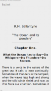 E-Book Online screenshot 2