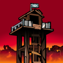 Days of Doom™ - Post-apocalyptic PvP RPG Icon