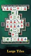 Vita Mahjong für Senioren screenshot 6