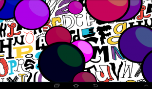 Soap Bubble Pop screenshot 3