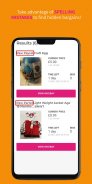 bidkit - find eBay bargains! screenshot 1