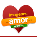 Imagenes de amor para whatsapp