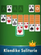 Solitaire Collection screenshot 4