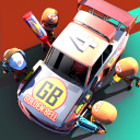 PIT STOP RACING : MANAGER