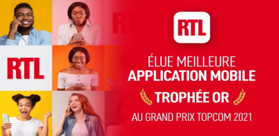 RTL