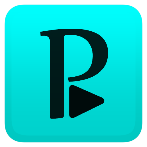 EnTV Perfect Player APK (Android App) - Free Download