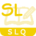 enNote-SLQ Icon