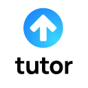 Toppr for Tutors Icon