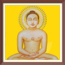 jain stotra mantra aarti audio Icon