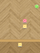 Tile Match screenshot 7