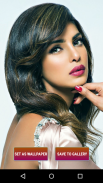 Priyanka Chopra Wallpapers HD screenshot 1