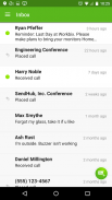 SendHub - Business SMS screenshot 9