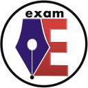 EExam