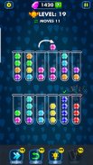 Ball Sort : Color Puzzle Game screenshot 10