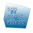 Top music videos videoclips