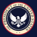 The US Presidents Icon