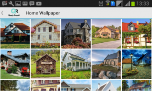 Home Wallpaper screenshot 19