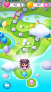 Candy Gum screenshot 1