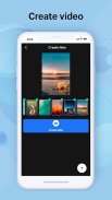 Photo Video Editor With Music screenshot 7