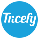 Tricefy Uplink