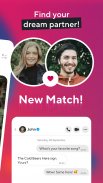 dua.com - Ethnic Dating App screenshot 2