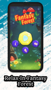 Fantasy Forest screenshot 2